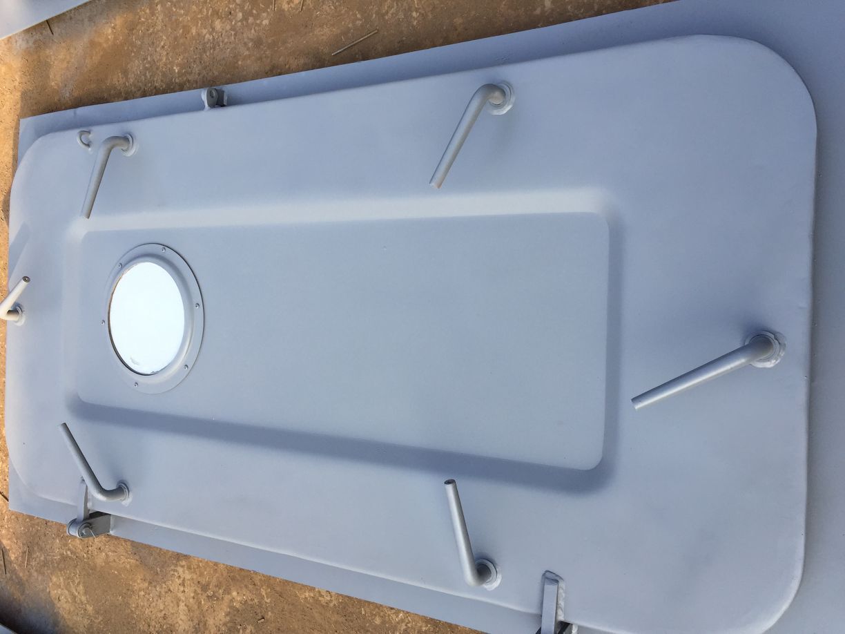 A60 watertight steel door644775.jpg A60 watertight steel door.jpg